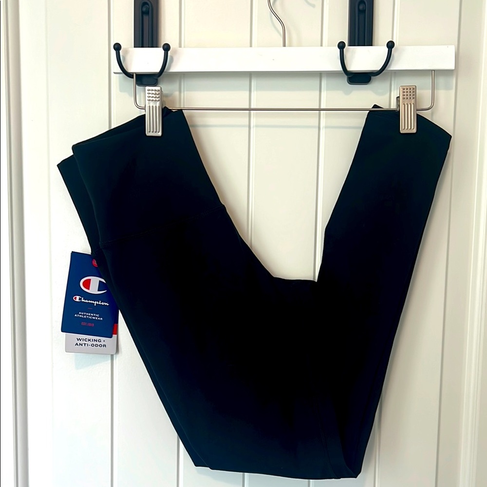 Champion Women’s Leggings -  XSmall